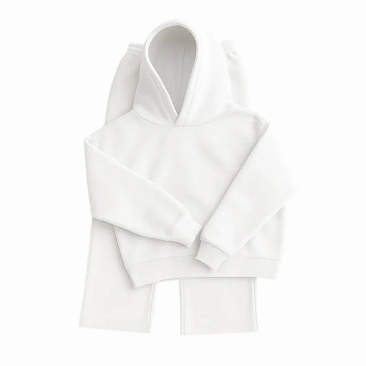 The NovaPari Sweat Kit