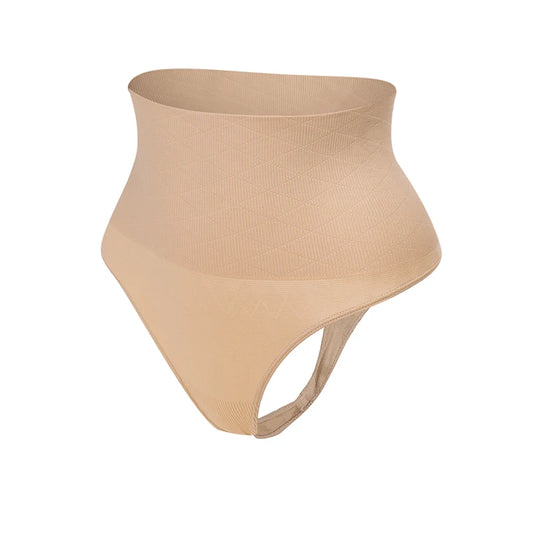SnatchCore™ Waist Shaper