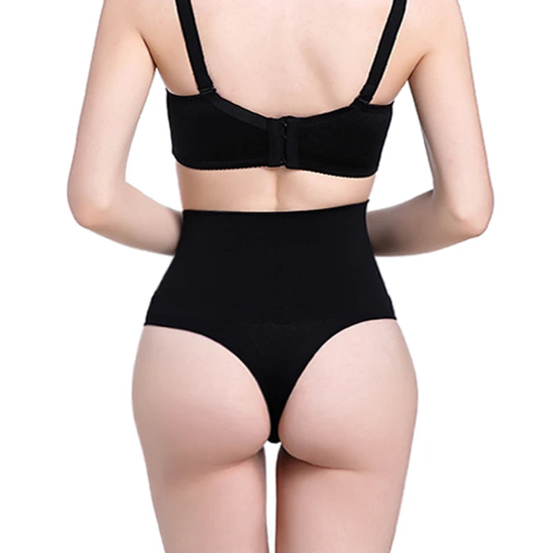 SnatchCore™ Waist Shaper