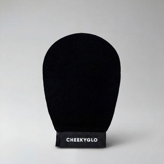 SmoothBuff™ Body Exfoliating Glove