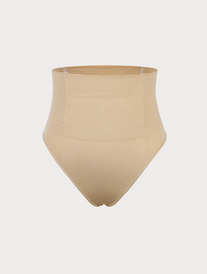 CoreSculpt™ High-Waist Shaper