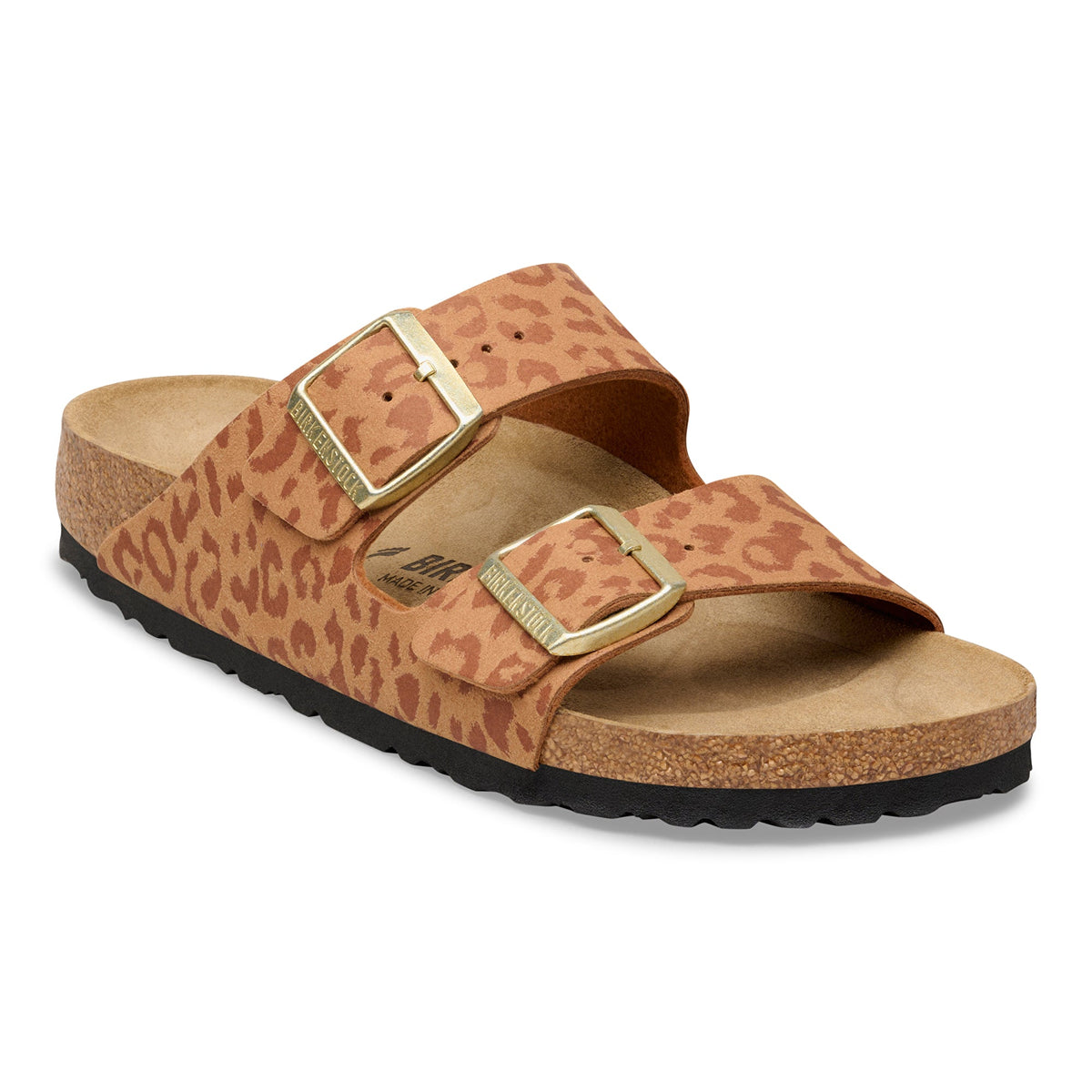 WalkAllDay Sandals