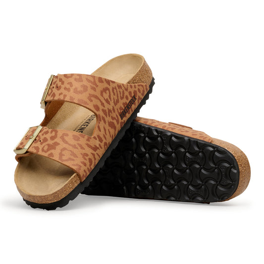 WalkAllDay Sandals