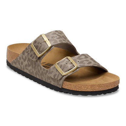 WalkAllDay Sandals