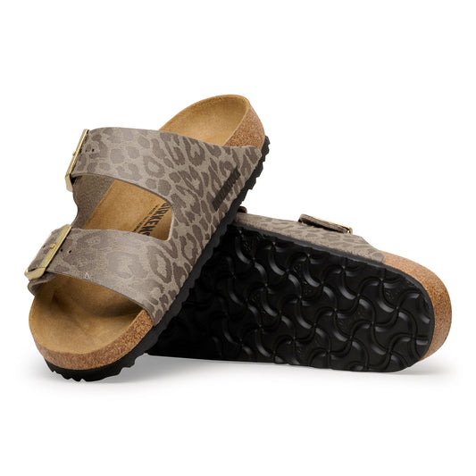 WalkAllDay Sandals