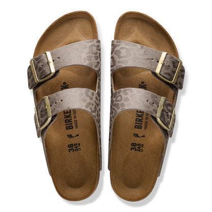 WalkAllDay Sandals