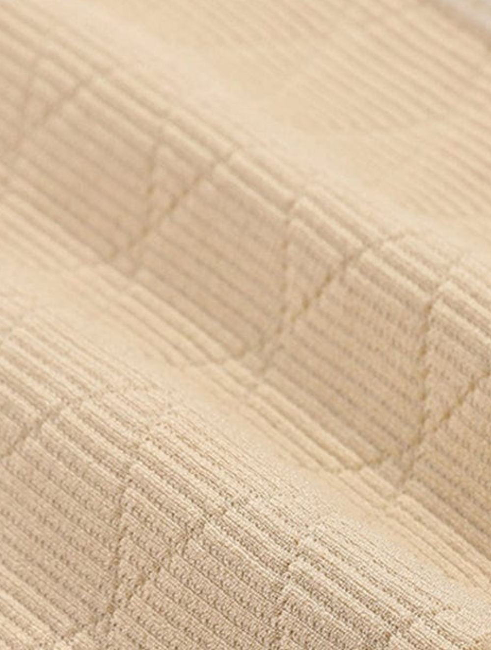 CoreSculpt™ High-Waist Shaper