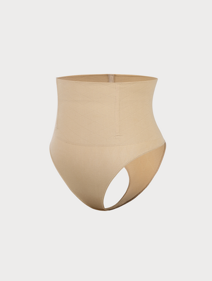 CoreSculpt™ High-Waist Shaper