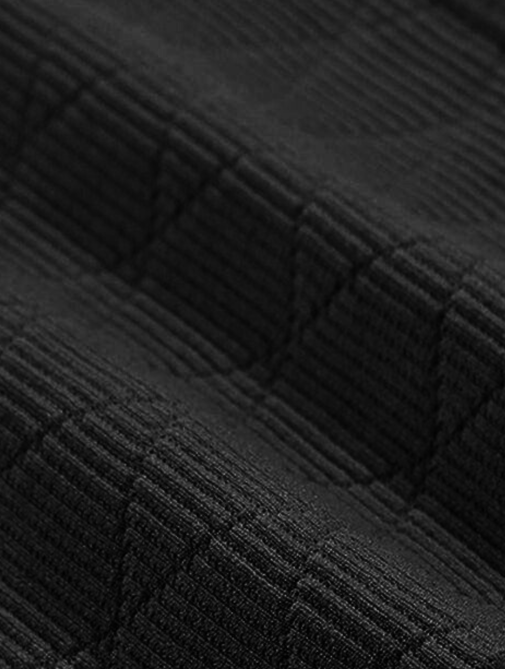 CoreSculpt™ High-Waist Shaper