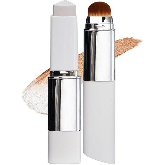 ShadeSense™ Adaptive Foundation Stick