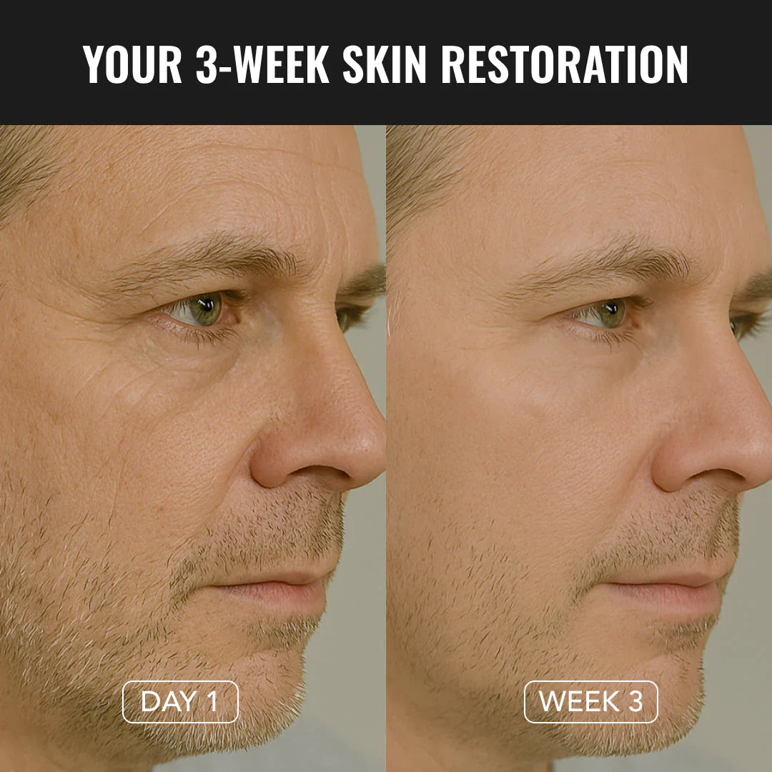 The Wrinkle Tallow Balm