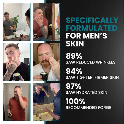 The Wrinkle Tallow Balm