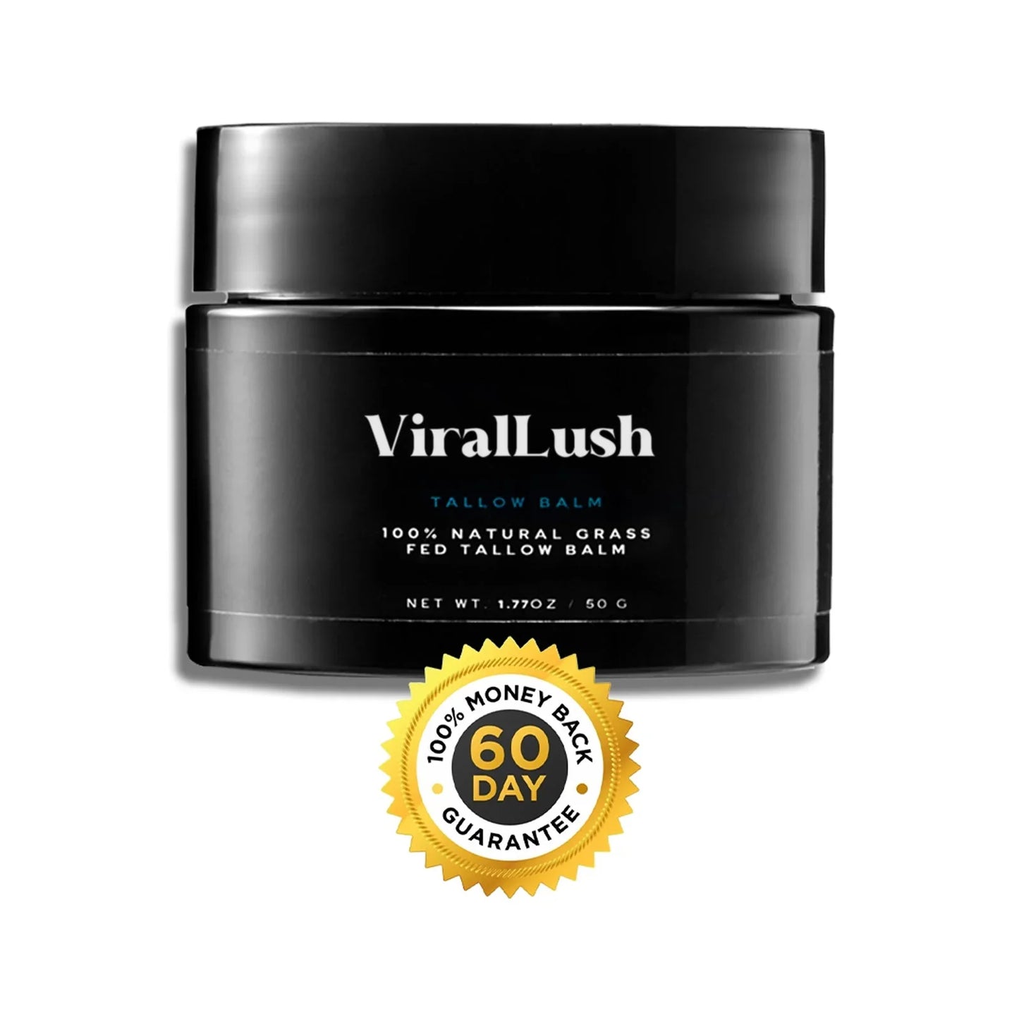 The Wrinkle Tallow Balm