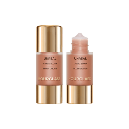 Bloomdrop Liquid Blush