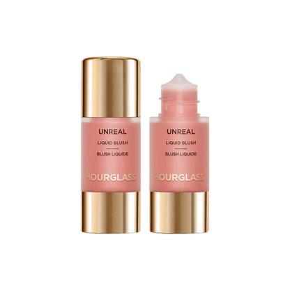 Bloomdrop Liquid Blush