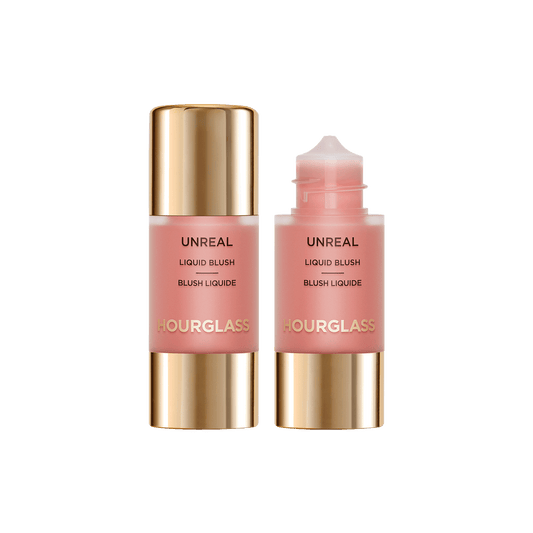 Bloomdrop Liquid Blush