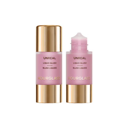 Bloomdrop Liquid Blush