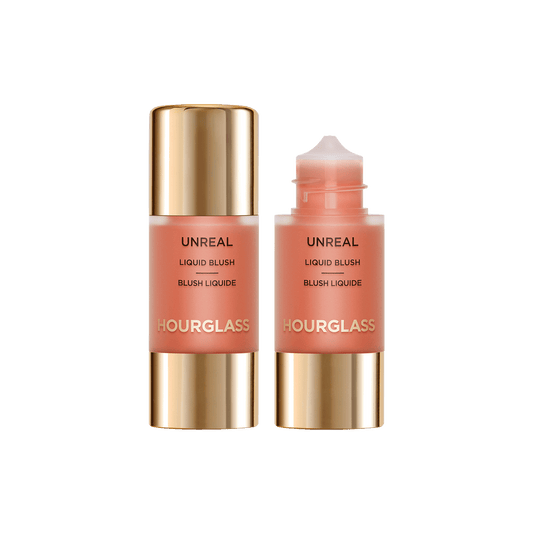 Bloomdrop Liquid Blush