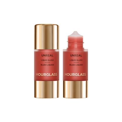 Bloomdrop Liquid Blush