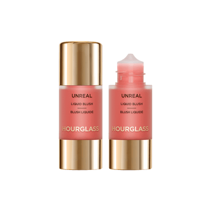 Bloomdrop Liquid Blush