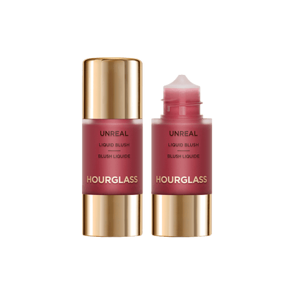 Bloomdrop Liquid Blush
