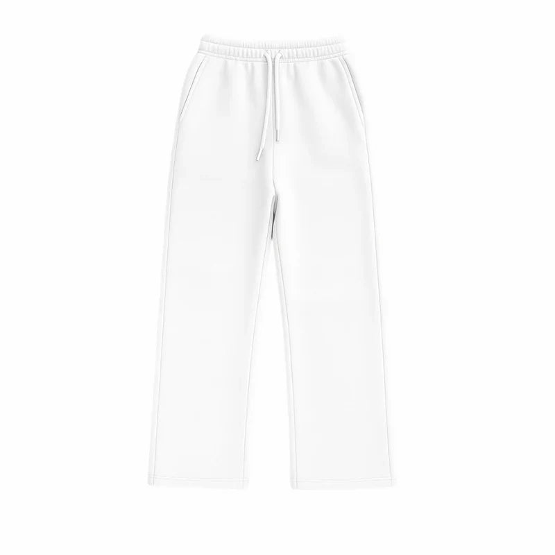 The NovaPari Sweat Kit