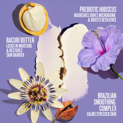 MoistureLock™ Body Butter