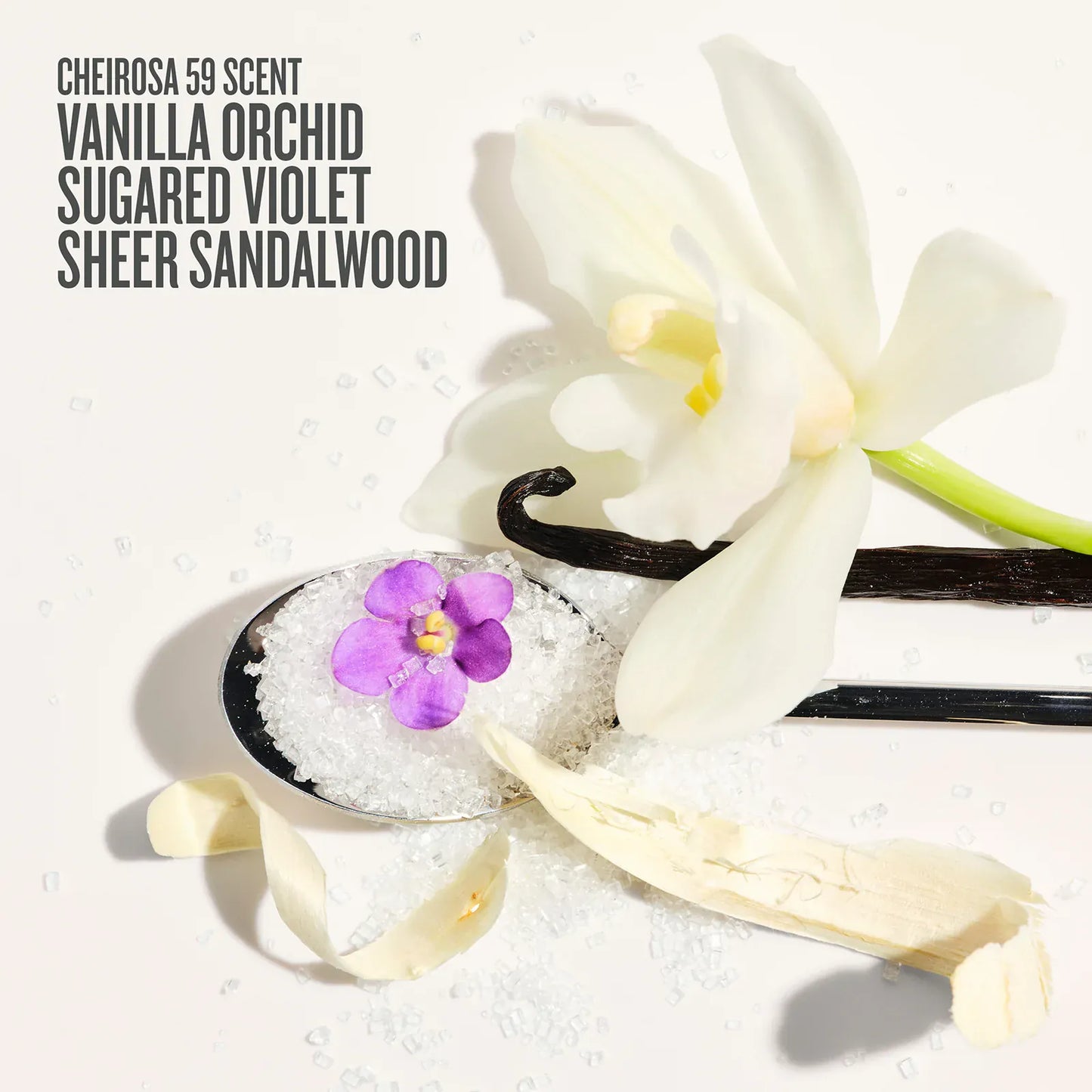 MoistureLock™ Body Butter