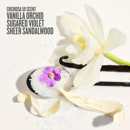 MoistureLock™ Body Butter