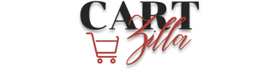 Cart Zilla