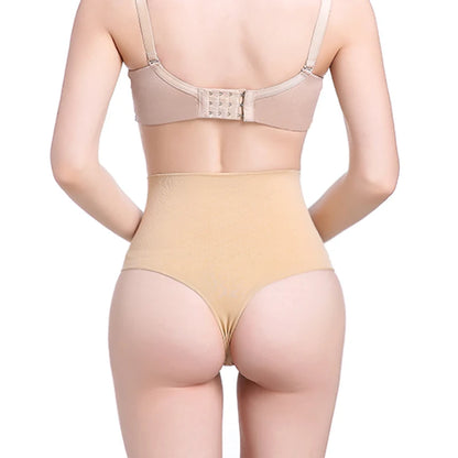 SnatchCore™ Waist Shaper