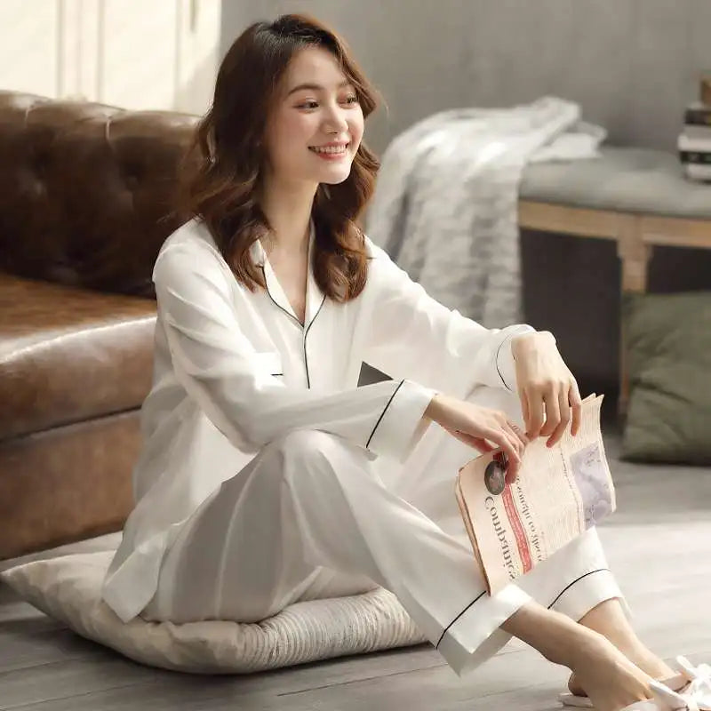 SoftLife™ Lounge Set
