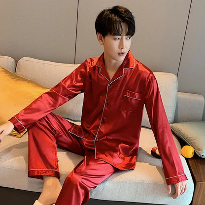 SoftLife™ Lounge Set
