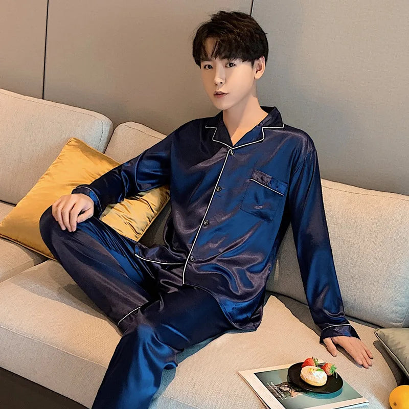 SoftLife™ Lounge Set