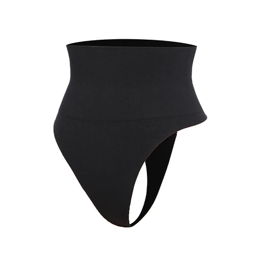SnatchCore™ Waist Shaper