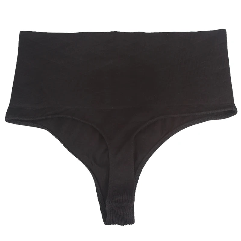 SnatchCore™ Waist Shaper