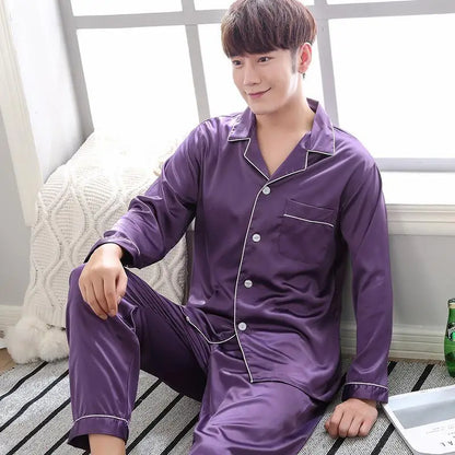 SoftLife™ Lounge Set