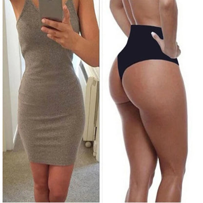 SnatchCore™ Waist Shaper