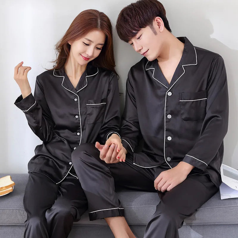 SoftLife™ Lounge Set