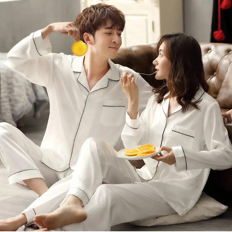 SoftLife™ Lounge Set