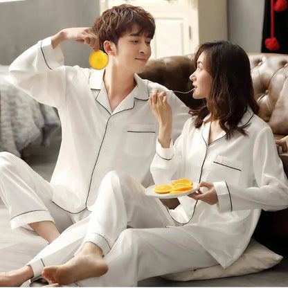 SoftLife™ Lounge Set