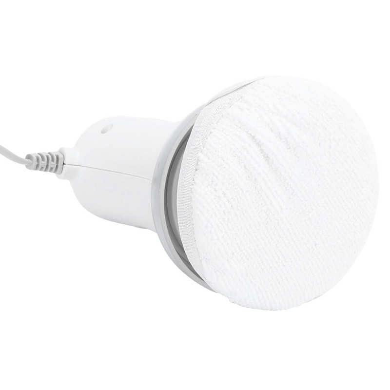 ContourSculpt Pro™️ - Total Body Contouring System