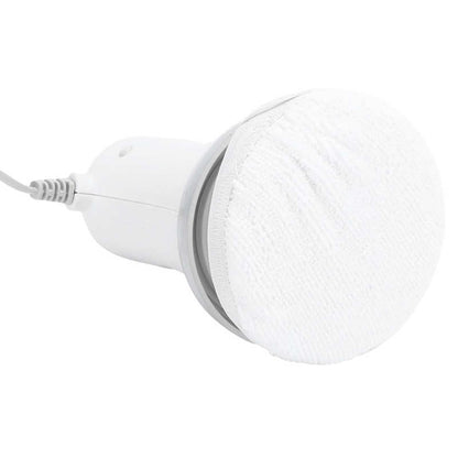 ContourSculpt Pro™️ - Total Body Contouring System