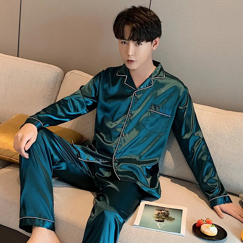 SoftLife™ Lounge Set