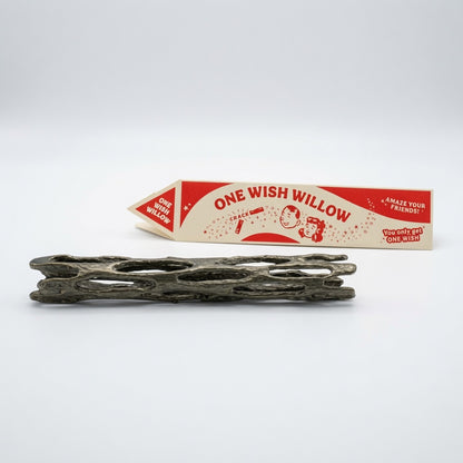 Thornwish Snap Stick