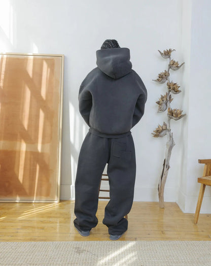 The NovaPari Sweat Kit