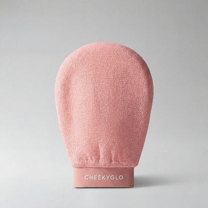 SmoothBuff™ Body Exfoliating Glove