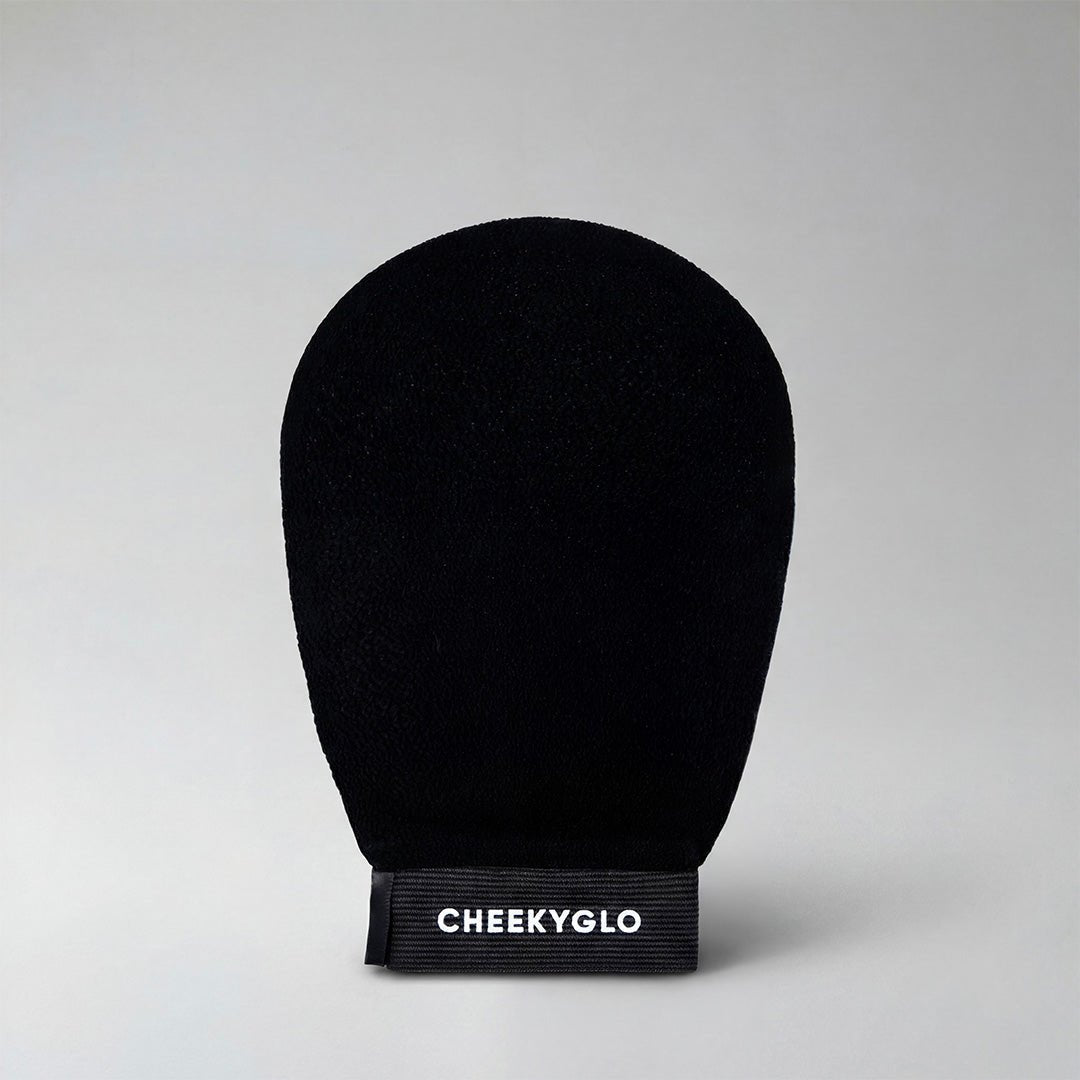 SmoothBuff™ Body Exfoliating Glove