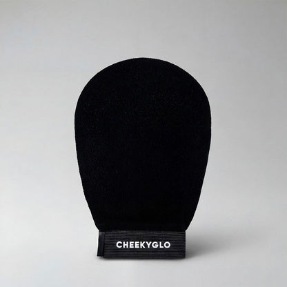 SmoothBuff™ Body Exfoliating Glove
