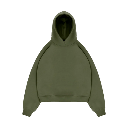 The NovaPari Sweat Kit